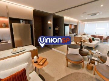 391469_iliL5eOc4jL2q_391469688a2d8a999b3.jpg · Apartamento com 2 dormitórios à venda, 57m² por R$ 834.900 - Saúde - São Paulo/SP