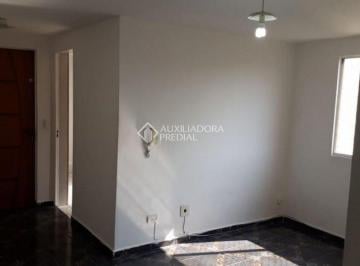 731505_ibs273_7315056887df34ecf12.jpg · APARTAMENTO COM 2 DORMITÓRIOS - SÃO BERNARDO DO CAMPO