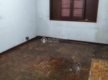 730597_ilAu43Ta_730597688699630601f.jpg · SOBRADO PARA REFORMA - SÃO JOSÉ - SÃO CAETANO DO SUL