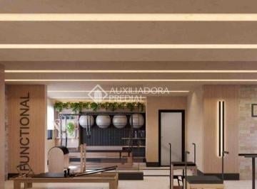 731801_i26a6d2497675Y_7318016888f10428cb9.jpg · Apartamento para compra 3 vagas Patriani Splendor Santo andré