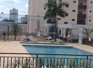 731693_iYJX1I4j3x29a_7316936887fe3a1740a.jpg · Apartamento no Parque Trenton em Taubaté