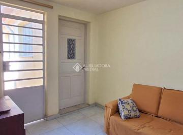 732123_i5Ap273437HU5O3_732123688a3058d48fa.jpg · Casa à venda em Rudge Ramos, SBC