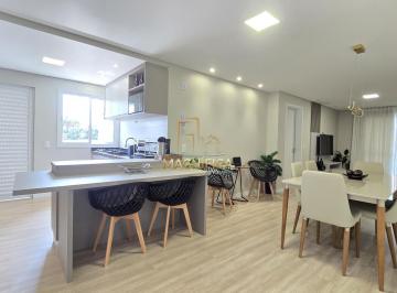 Apartamento · 106m² · 3 Quartos · 2 Vagas · Apartamento para aluguel - no Portão