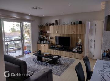 5824_i69Z1333439_5824688a6fbe1a9d5.jpg · Imoveis - em Tamboré