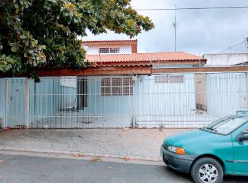 187_i31PT41180H8PQ_1875ece730dd3852.jpg · Imoveis - no Jardim Bertanha