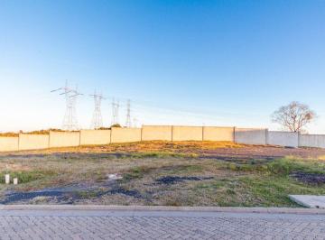 732260_ijThfCo_73226068a4cda0761ad.jpg · Terreno em Condomínio - Berto Círio, Nova Santa Rita