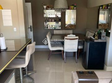 732273_ih91N5p481_732273688a783db7751.jpg · Apartamento à venda - em São José