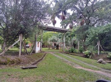 475034_i83vGu1AnuD3N2xIH4eN_4750346568cccdabe38.jpg · Sítio na Estrada Retiro da Ponta Grossa - Zona Sul de Porto Alegre