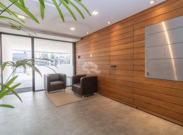 257741_iU93L_2577416380bb387b095.jpg · Sala desocupada no bairro Menino Deus