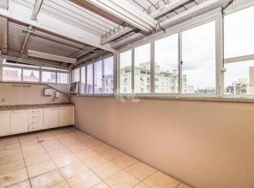 257728_ikbu4771f8K5G16WTR6I_2577286380b1124e57e.jpg · Sala comercial desocupada no bairro Azenha