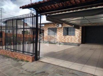 260167_i2451Pens3rCviuT6_26016763a0a35b50489.jpg · Casa no Bairro Sarandi