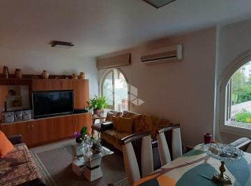 233257_i43O80Si8Oc_233257654115d78407f.jpg · Apartamento 3 dormitórios com vaga no bairro Floresta em Porto Alegre