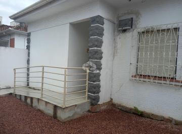 275001_iNkF39v1826889_27500163d03494da093.jpg · Casa no Centro de São Leopoldo