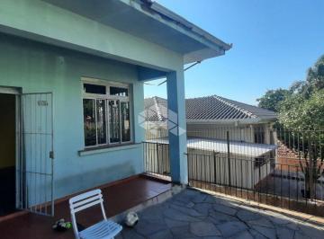 259693_iRV0R4jU3i6e2_2596936398bf79026c1.jpg · Casa 5 dormitórios com pátio e garagem.