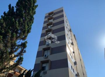 274823_i0EM43l36643S3_27482363ced3dd32320.jpg · Apartamento mobiliado e decorado próximo à Redenção em Porto Alegre.