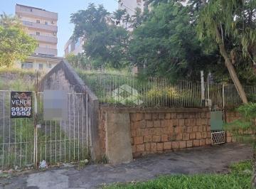 306694_i425x9p75W241VF5_306694641b6fa43120c.jpg · Amplo terreno no bairro Chácara das Pedras
