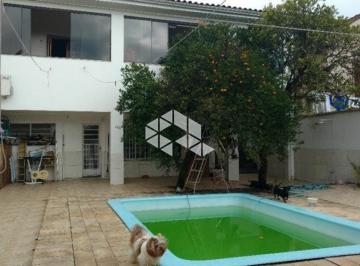 261803_i8Y09F3mJa_26180363b454d56417c.jpg · Casa 5 dormitórios com piscina a venda em Porto Alegre.