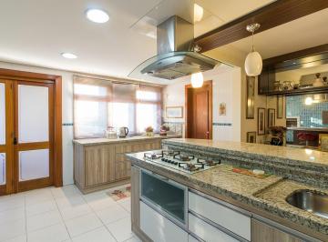 236957_i257zq95BjF_23695765310fe006c23.jpg · Apartamento desocupado de alto padrão no bairro Tristeza