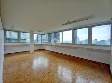 472588_iah1TEO6kf167K257KB65_4725886556a8e8f2170.jpg · Sala Comercial à Venda no Edifício Saoex Center com Paisagismo Exclusivo