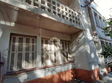 675938_i8cH7_67593867816cacafa22.jpg · Apartamento Garden Duplex no bairro Santana em Porto Alegre