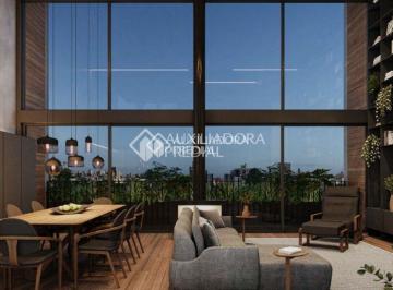 732142_i4J26_732142688a496ecb036.jpg · Apartamento garden 02 quartos e vaga dupla - Petrópolis - Porto Alegre - RS