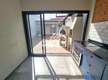 Casa de 3 quartos, São Paulo · CASA MODERNA E REFORMADA NO JARDIM BONFIGLIOLI - BUTANTÃ