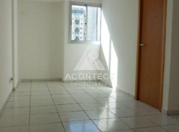 684_io2a9i_6846846e799dca28.jpg · AV DAS ARAUCARIAS ED. ARQUIPELAGO DE ABROLHOS- KITNET COM ÁREA DE LAZER