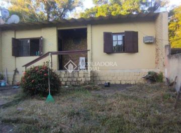 732100_iJ3352fK44NbQ_732100688a285567b93.jpg · Casa 3 dormitórios em Belem Novo.