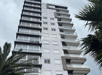 731877_iKI7918V_73187768891aa630152.jpg · Apartamento 3 quartos, uma suite, churrasqueira e vaga de garagem
