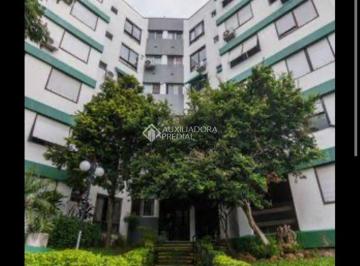 223740_iX513Z_223740688a37a91f775.jpg · Apartamento 2 dormitórios, bairro Nonoai.