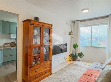 92628_i3kuo_92628688a62b13b070.jpg · Apartamento com 03 dormitórios/quartos, Bairro Cristo Redentor