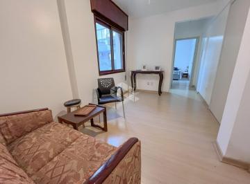 95737_iC9b2c5287x5Ozh3S3f4_95737688a6df9e61f2.jpg · Apartamento de 1 dormitório com vaga no Bairro Petropolis Porto Alegre/RS