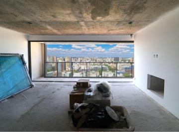 Apartamento · 151m² · 3 Quartos · 3 Vagas · Apartamento à venda no Menino Deus, Porto Alegre