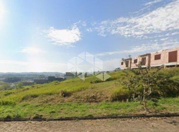 705025_iWydo241A22nl_70502568dc2a97a5170.jpg · Terreno no bairro Porto de Moura, em Canelinha - SC