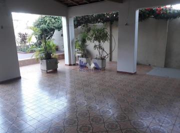 Foto 01 · Casa, Higienópolis, Catanduva, SP