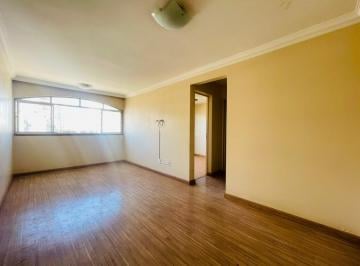 Apartamento de 2 quartos, Taguatinga · Apartamento 2 quartos, vista livre. Ed Halley CNB 05 Taguatinga Norte.