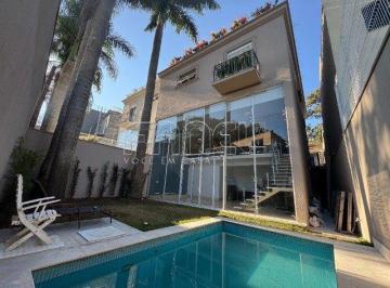 12391_innL8Z271ULXGA29_12391688276944602b.jpg · Jd Guedala- Casa Pronta para morar com piscina!