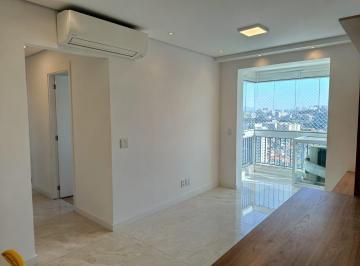 Apartamento de 3 quartos, São Paulo · Apartamento com 3 Quartos 1 Suíte à venda, 70m² - Jardim Previdência
