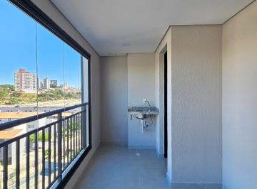 Apartamento de 2 quartos, São Paulo · Apartamento com dois quartos à venda na Vila Matilde