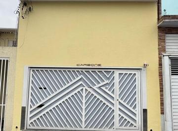 38891_i355bfzrPepq2_38891688a68bd4b321.jpg · Casa à venda - no Vila Libanesa
