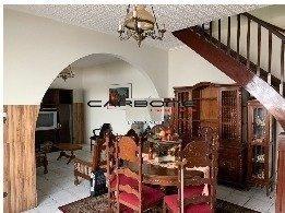 38823_i3sh56N_38823688a1652cfa9a.jpg · Casa à venda - na Vila Prudente