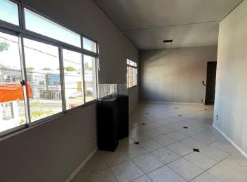 13866_ir4tE28LiRMW2P76z69VS_13866688a3d3ae5d59.jpg · Imoveis - no Centro