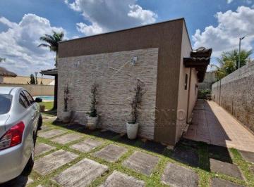 96075_i9yx645m68vuM9j78_96075688a1b0899d0d.jpg · CHACARA EM CONDOMINIO 3 SUITES VILLAGIO DA SERRA