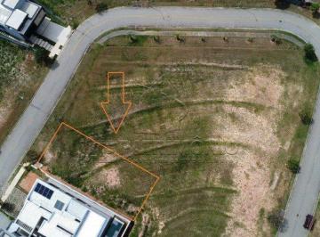 96084_i1w5P397886x14_96084688a606ad3f56.jpg · TERRENO; CONDOMINIO; RESIDENCIAL; ALPHAVILLE CASTELO; ITU.
