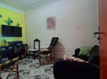 96089_i28838p6YU2U_96089688a7351d4ac9.jpg · CASA 2 SUITES VOSSOROCA