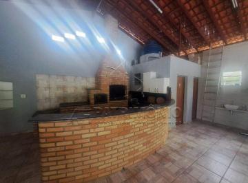 96041_i2B61O7r3A15tsj9e_960416889186fea964.jpg · CHACAR CAPUTERA 1000m