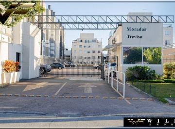 Apartamento · 69m² · 3 Quartos · 1 Vaga · Apartamento completo e aconchegante à venda em São