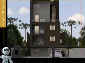 Apartamento · 83m² · 3 Quartos · 2 Vagas · BELO APARTAMENTO NO CIDADE JARDIM! EXCELENTE OFERT