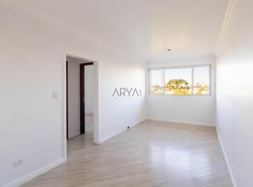 Apartamento · 54m² · 2 Quartos · 1 Vaga · Apartamento à venda no Cristo Rei ARYA1