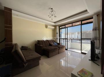 731908_i798X2jKX59Nqs1S_73190868891fd8d1a62.jpg · Apartamento de 3 quartos, Estreito.